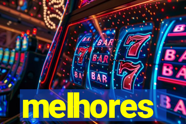 melhores cabeleireiros - porto alegre